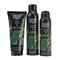 Therme Men Forest Legend Deodorant