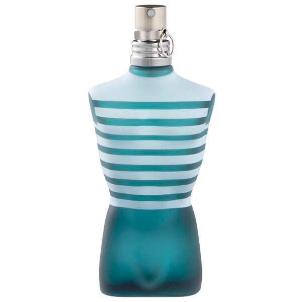 Jean Paul Gaultier Eau de Toilette Le Male