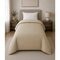 Couette Lavable Villa Volance