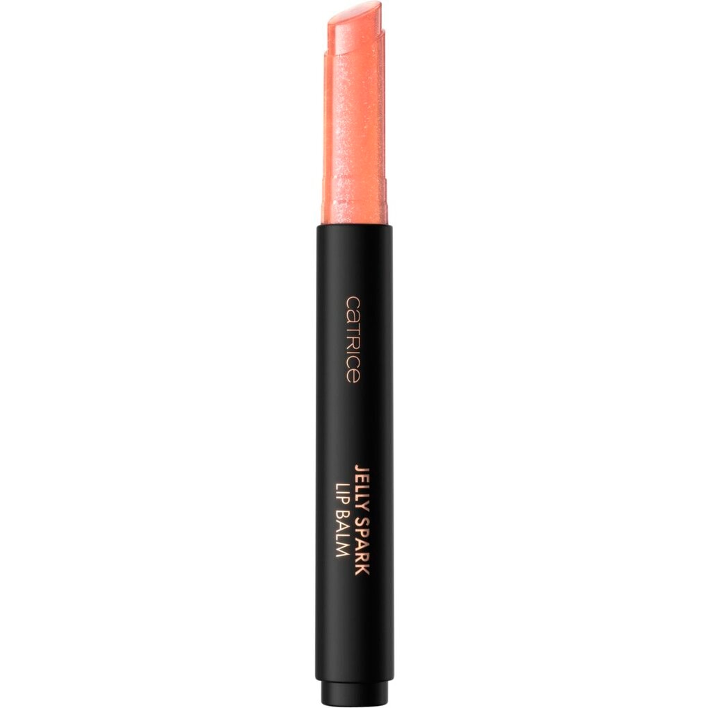 Catrice Baume à Lèvres Jelly Spark 030 Glitter BAE