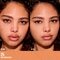 Maybelline New York Fit Me Anti-cernes Microscopic 25 Medium