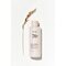 Anua Rice 70 Glow Milky Toner