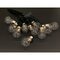 Watshome Solar Lichtsnoer