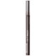 Catrice Hyper Liner 020 Dark Mocca Waterproof Brush Eyeliner