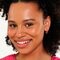 Essence Micro Precise 04 Neutral Brown Eyebrow Pencil