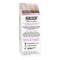 Bleach London Pearlescent Purple Shampoo