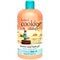 Treaclemoon Gel Bain et Douche Baked Cookie Dough