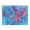 Disney Stitch Diamond Painting