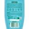 Palmolive Douche Thermal Shower & Shave
