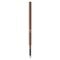e.l.f. Espresso Micro-Fine Brow Pencil