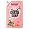 Marcel's Green Soap Recharge de Gel Douche Argan & Oudh