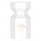 House of Thêom Eau de Parfum Golden Daze
