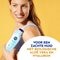 NIVEA Sun Hydraterende Aftersun Lotion