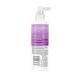 John Frieda Frizz Ease Infinite Smooth Blow-Out Spray