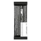 ESN Goat Bar Salty Peanut Protein Oat Bar