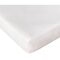 Villa Volance Drap-Housse Jersey