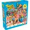 Goliath That's Life Puzzle Junior 19 Fête Foraine