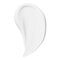 e.l.f. Correcteur Éclaircissant Soft Glam White