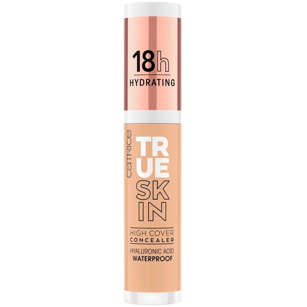 Catrice Correcteur True Skin 039 High Cover