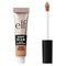 e.l.f. Soft Glam 35 Satin Concealer
