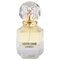 Roberto Cavalli Paradiso Eau de Parfum