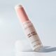 Catrice Under Eye Primer Stick
