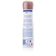 NIVEA Derma Control Antitranspirant en Spray Clinical Extreme Protection