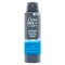 Dove Men+Care Déodorant en Spray Whole Body Marine + Blue Cypress