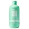 Hairburst Après-Shampoing Longer Stronger Hair