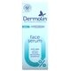 Dermolin Hydra Face Serum