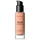 Catrice Skin Like 027C Luminous Foundation