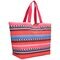 True Spirit Grand Sac de Plage