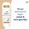 Dove Advanced Care Anti-Transpirant à Bille Coconut & Jasmine