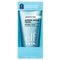 e.l.f. Crème Holy Hydration! Barrier Goals