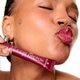 Essence Soin Lèvres Brillant The Super Peptide 08 Cherrylicious