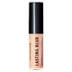 Max Factor Facefinity N2 Ivory Lasting Blur Concealer