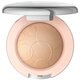 Catrice Soft Glam C010 Moonbeam Mochi Highlighter