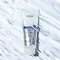 Anua 8 Hyaluronic Acid Foaming Cleanser