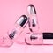 Essence Top Coat Top Gloss