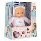 Chicco My First Doll Babypop