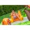 Bestway Play Center Volcano Springs
