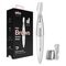 Braun Mini Épilateur de Précision FG1106