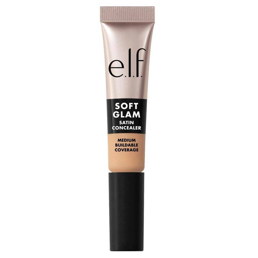 e.l.f. Correcteur Satiné Soft Glam 23