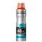 L'Oréal Paris Men Expert Anti-Transpirant Spray Fresh Extreme