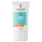 Drs Leenarts Suncare FPS30