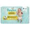 Pampers Couches Premium Protection Taille 0