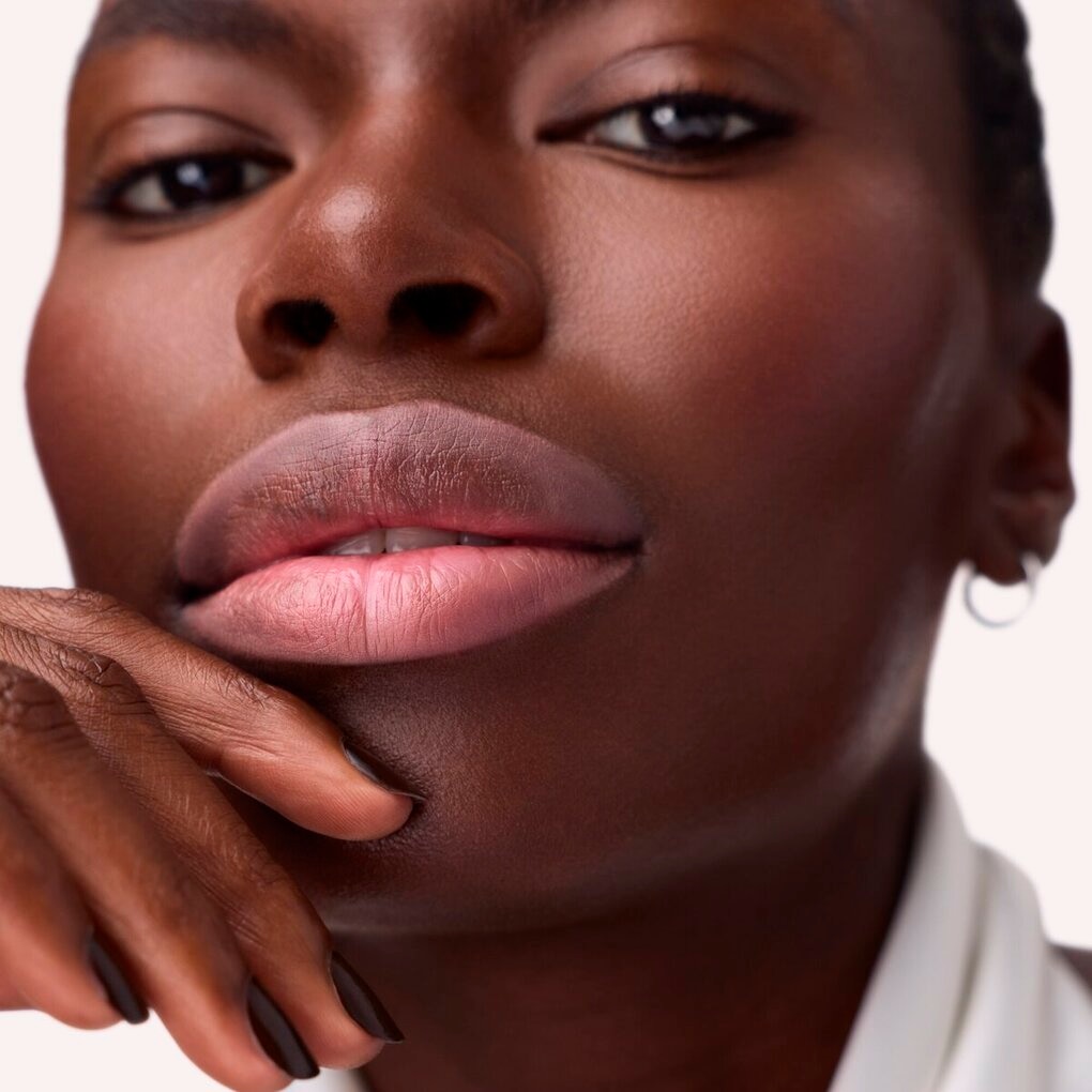 Catrice Longlasting Lipliner Gel Glide 070 Line Me Softly