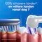 Oral-B iO3 Elektrische Tandenborstel
