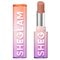 Sheglam Dynamatte Peach Long Lasting Matte Lipstick