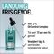 Gliss Scalp Balance Purifying Serum